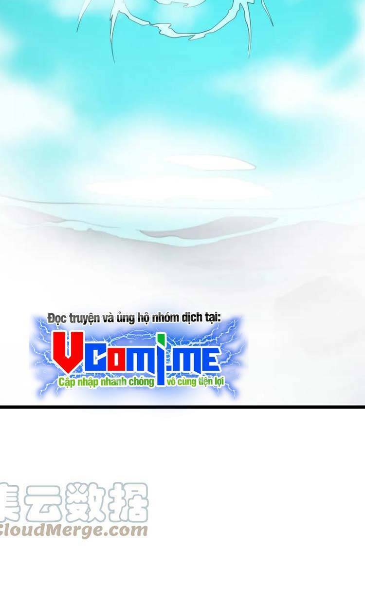 Chương 46 - Trang 57