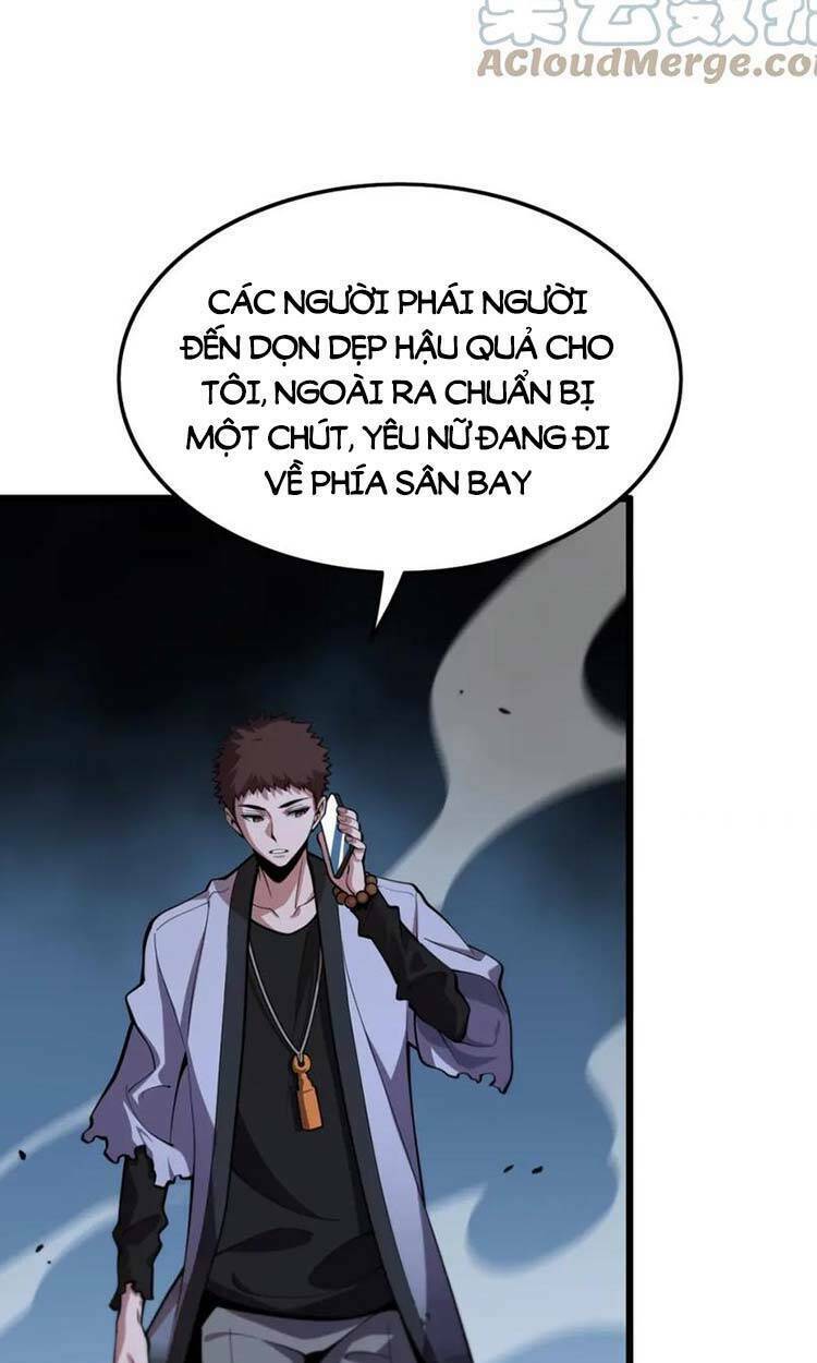 Chương 46 - Trang 7