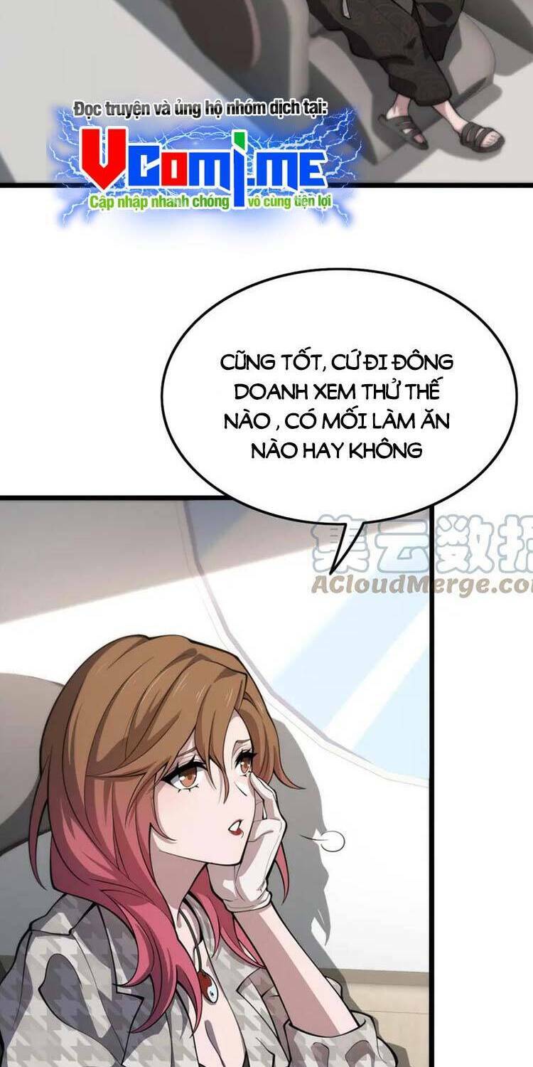 Chương 46 - Trang 65