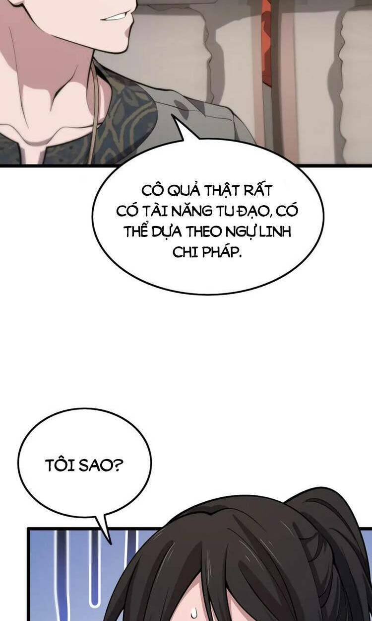 Chương 46 - Trang 70