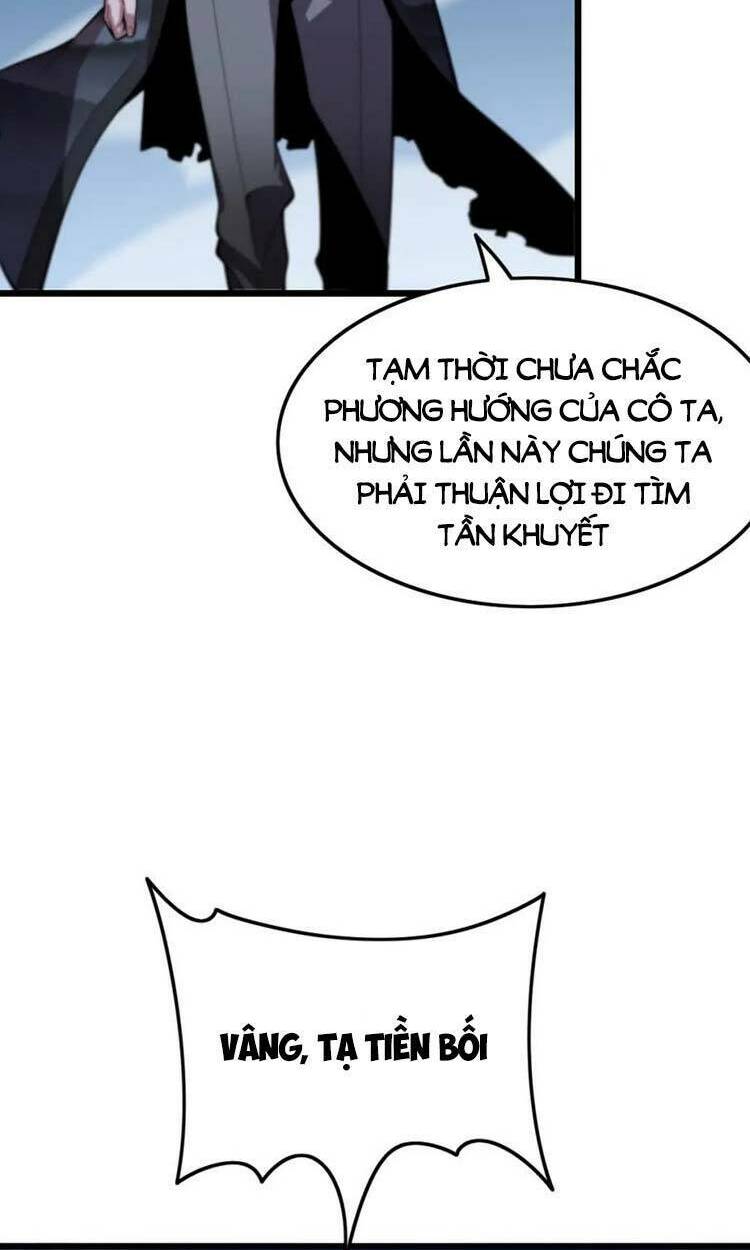 Chương 46 - Trang 8