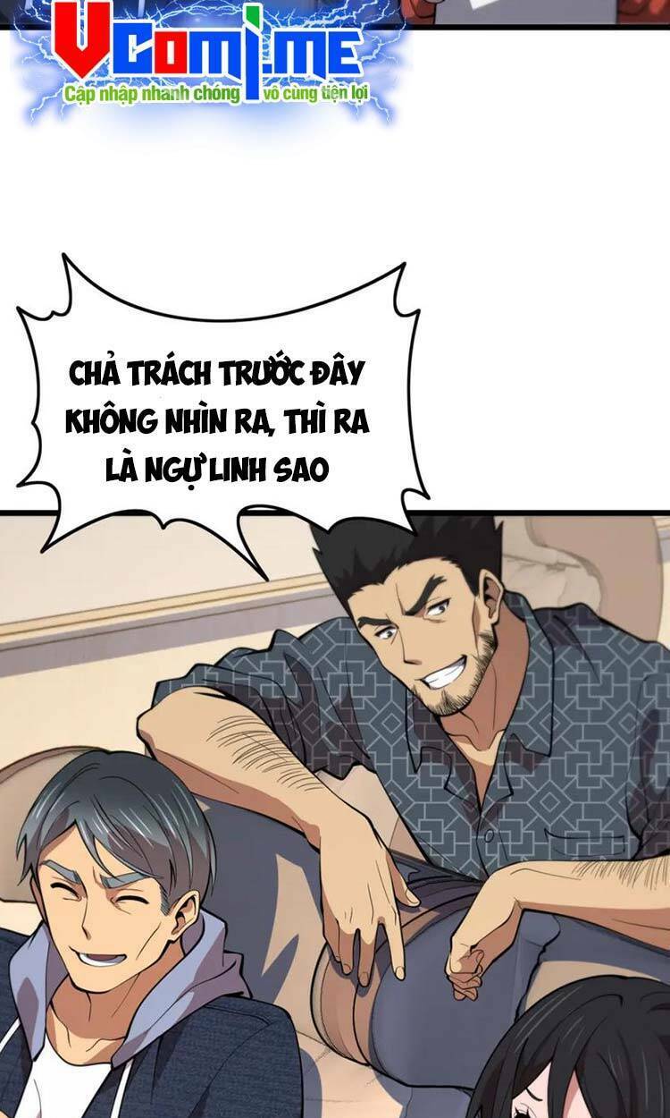 Chương 46 - Trang 72