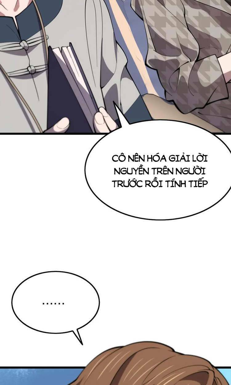 Chương 46 - Trang 76