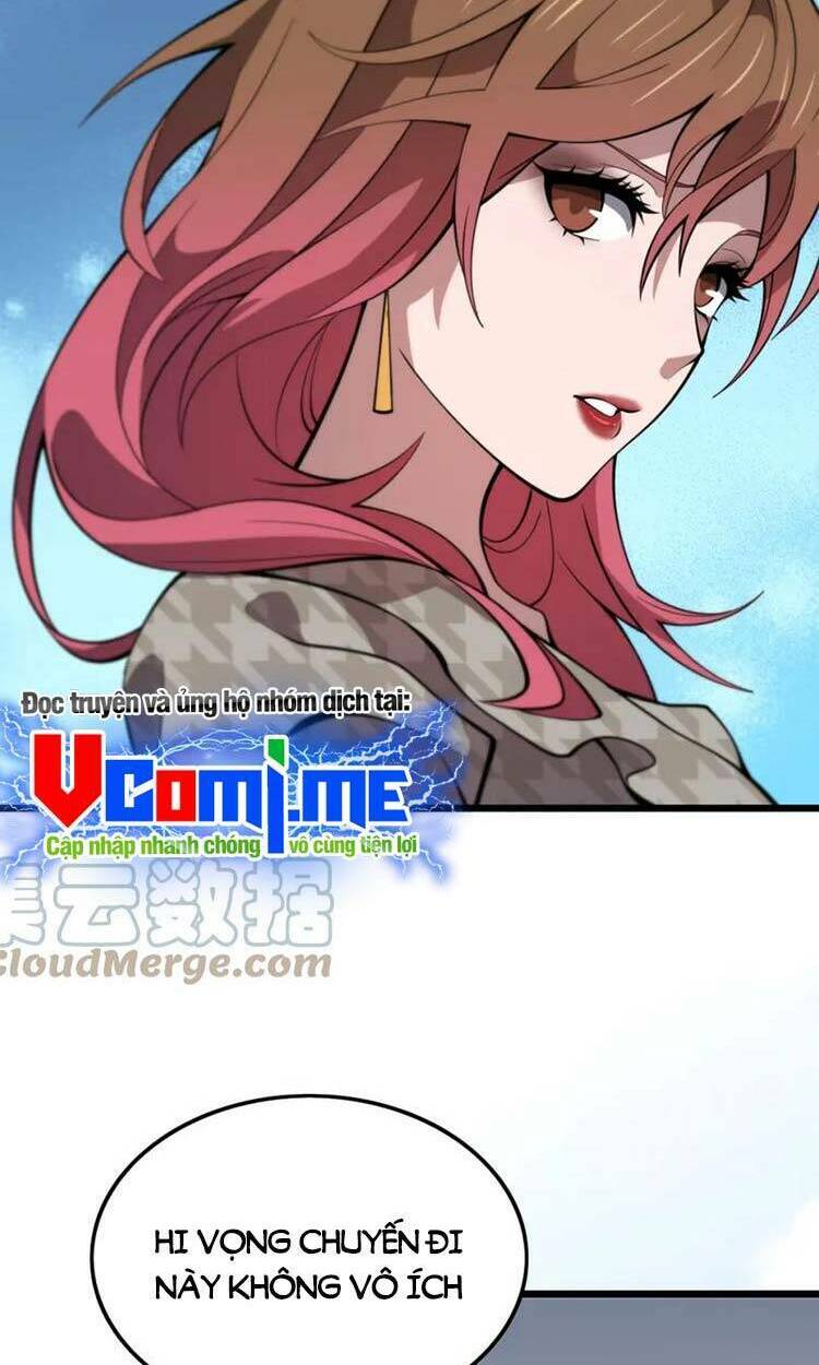 Chương 46 - Trang 77
