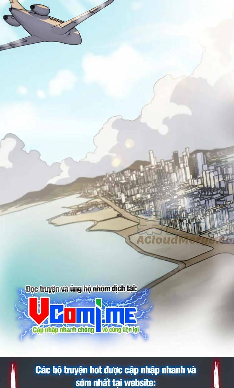 Chương 46 - Trang 79