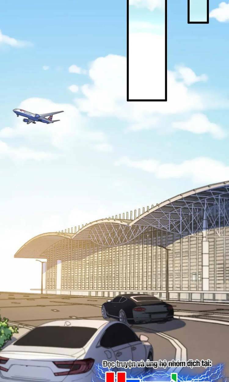 Chương 46 - Trang 10