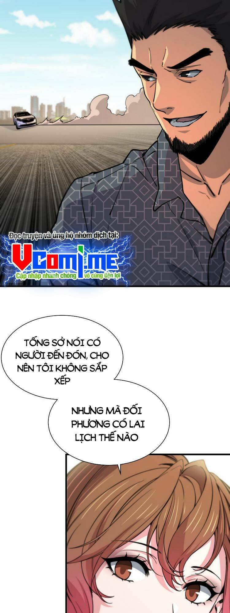 Chương 47 - Trang 12