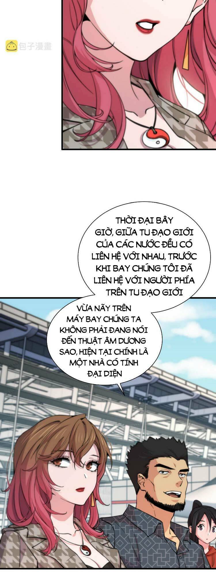 Chương 47 - Trang 13