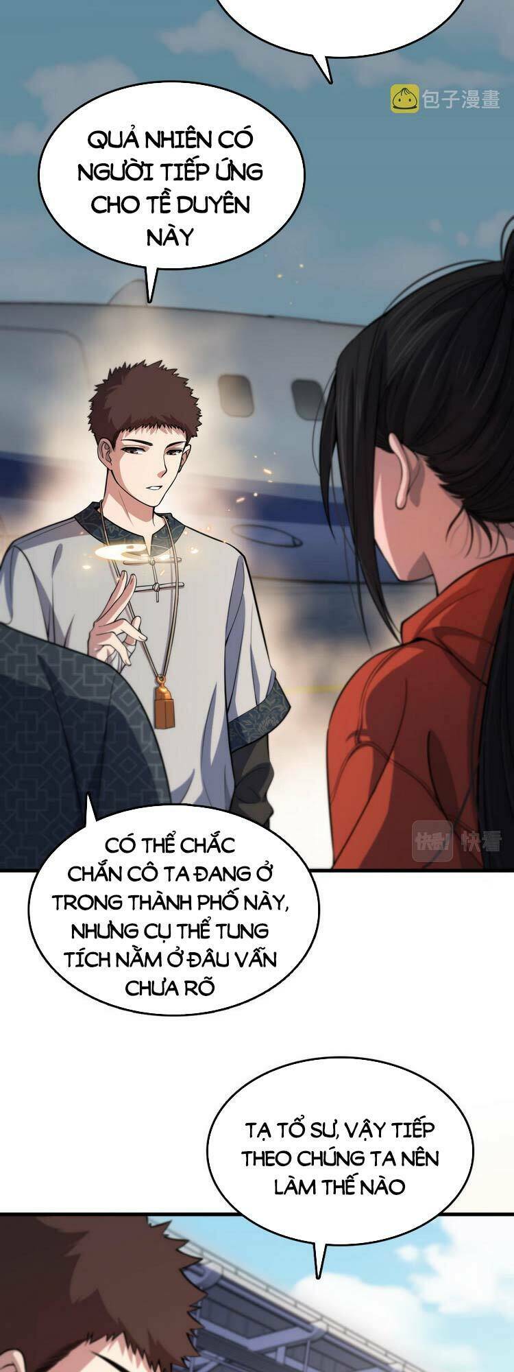 Chương 47 - Trang 3