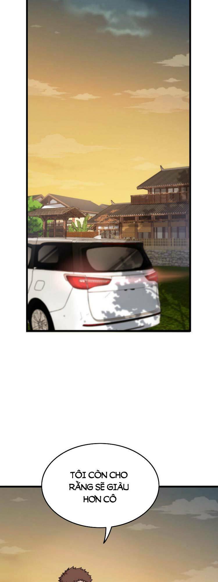 Chương 47 - Trang 28