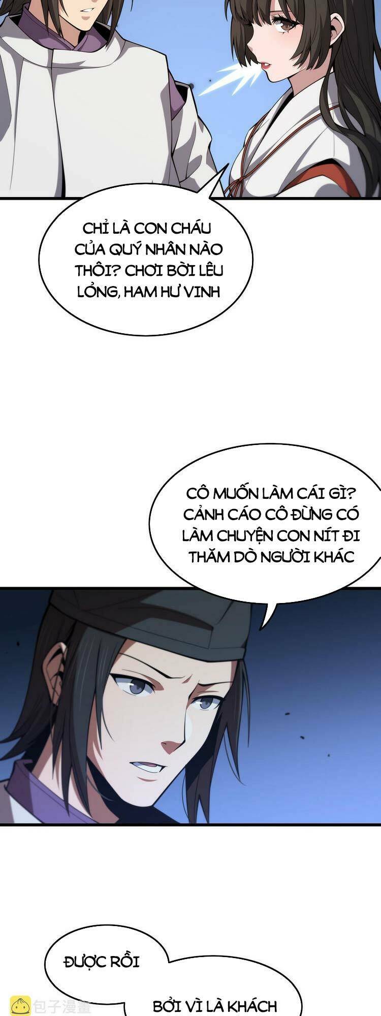 Chương 47 - Trang 32