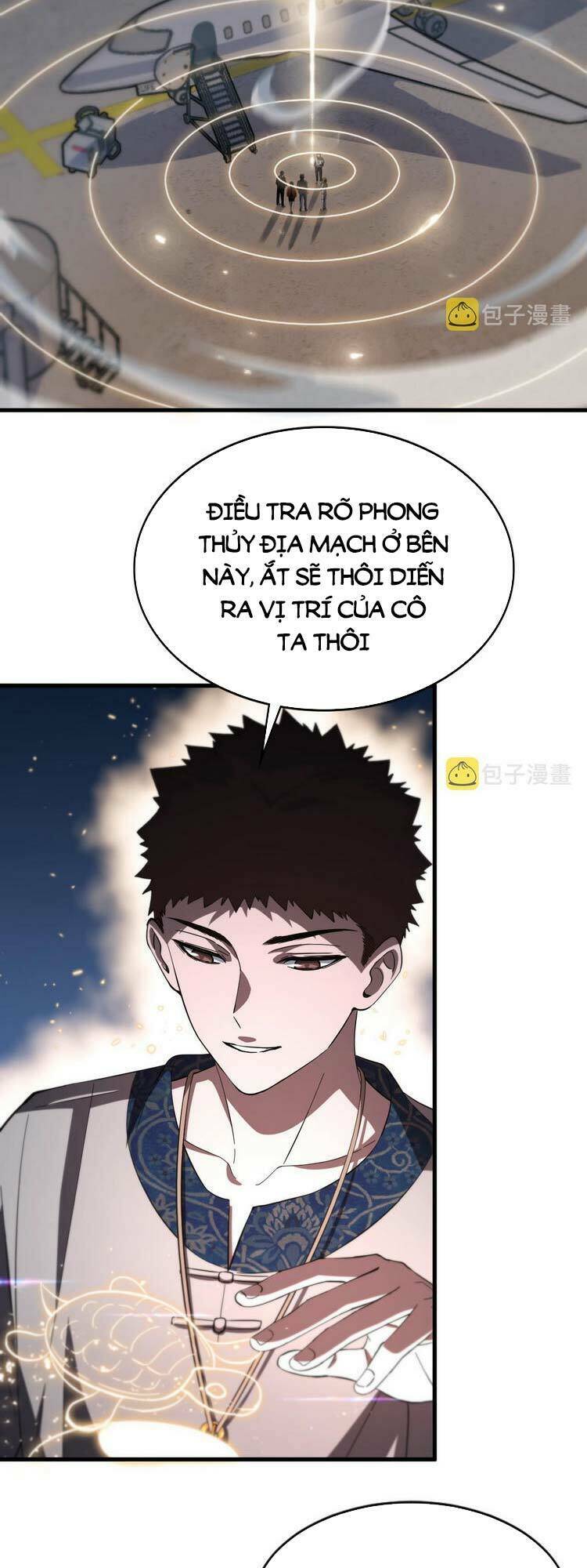 Chương 47 - Trang 6