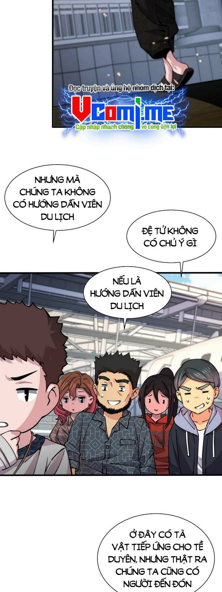 Chương 47 - Trang 10