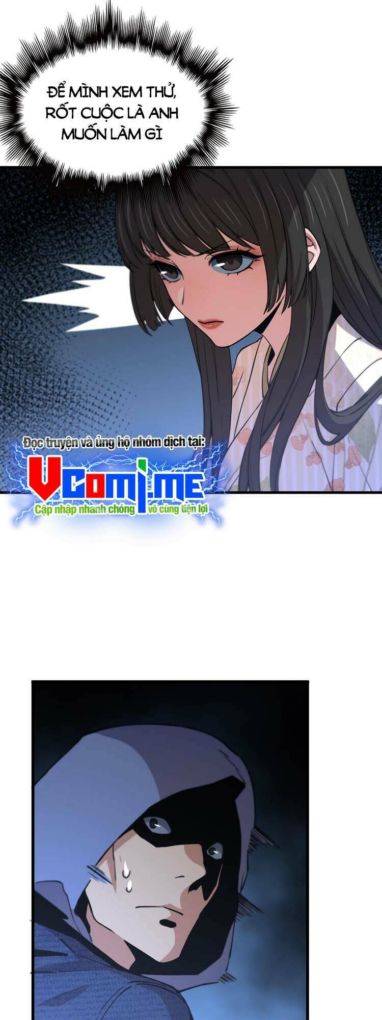 Chương 48 - Trang 16