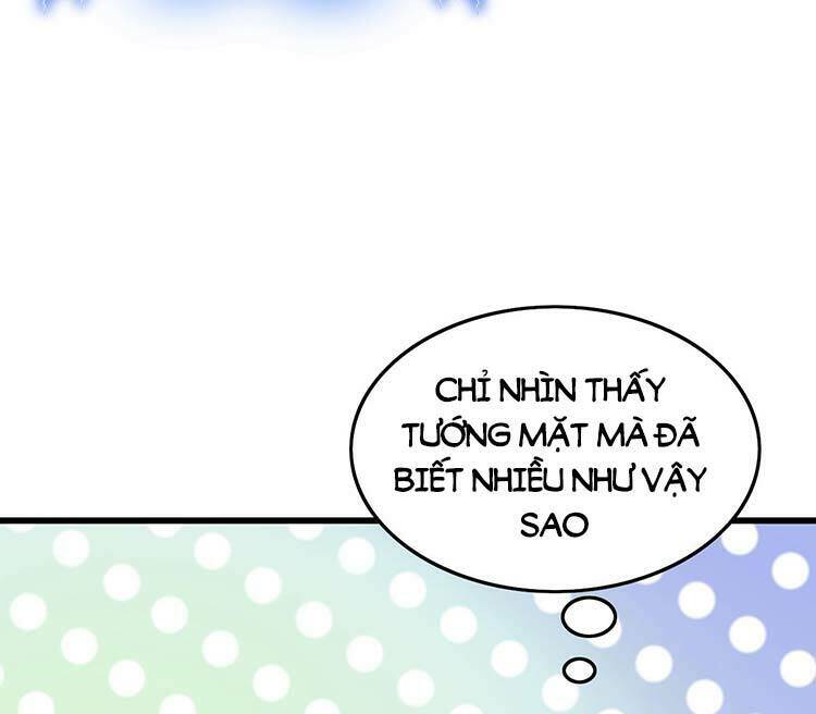Chương 48 - Trang 34