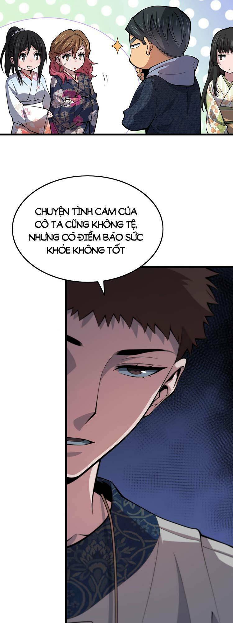 Chương 48 - Trang 35