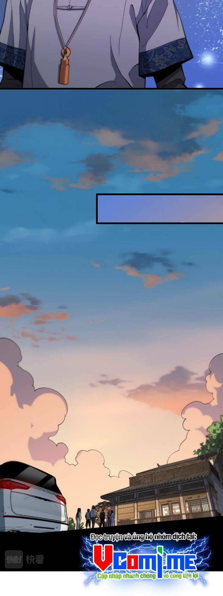 Chương 48 - Trang 38