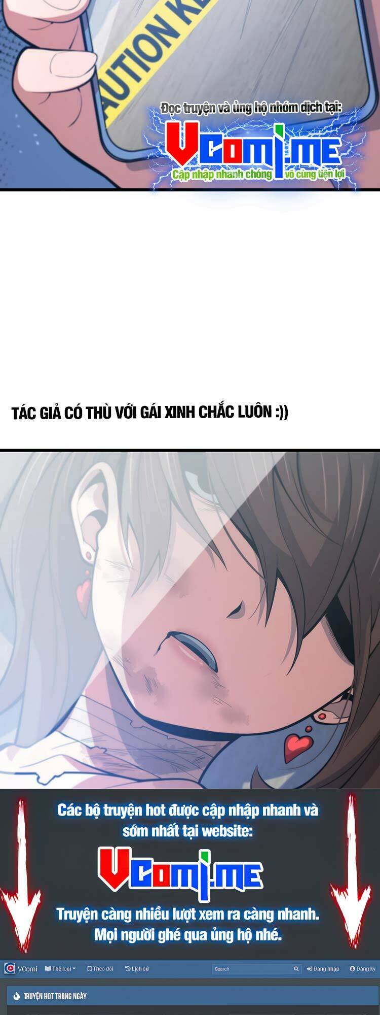 Chương 48 - Trang 46