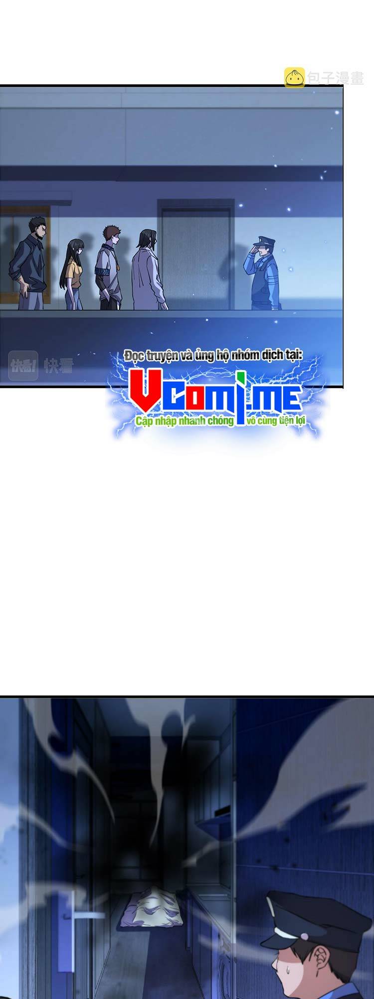 Chương 49 - Trang 11
