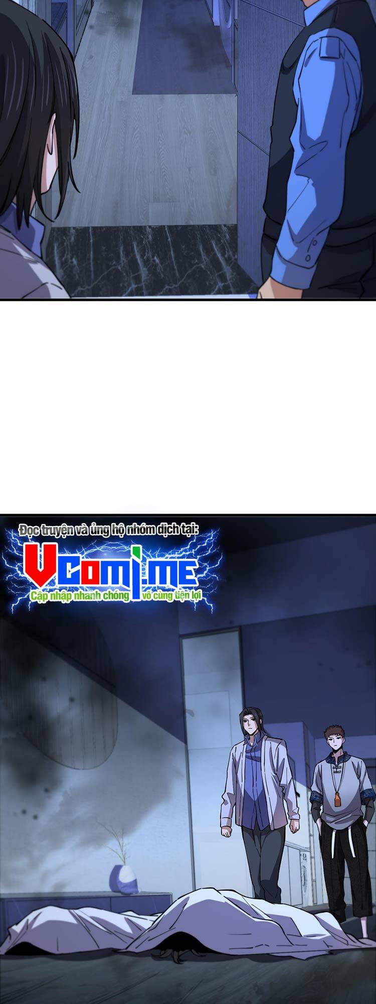 Chương 49 - Trang 12