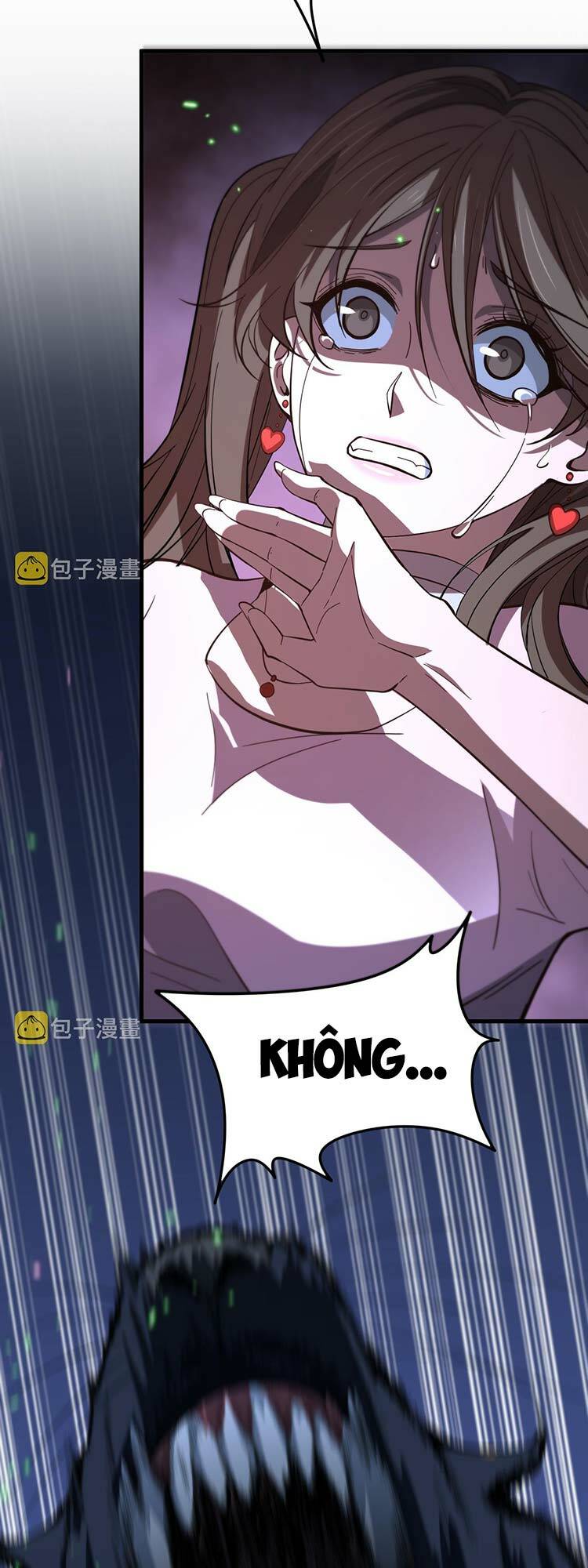 Chương 49 - Trang 24