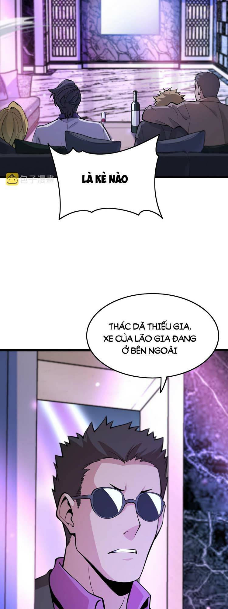 Chương 49 - Trang 39