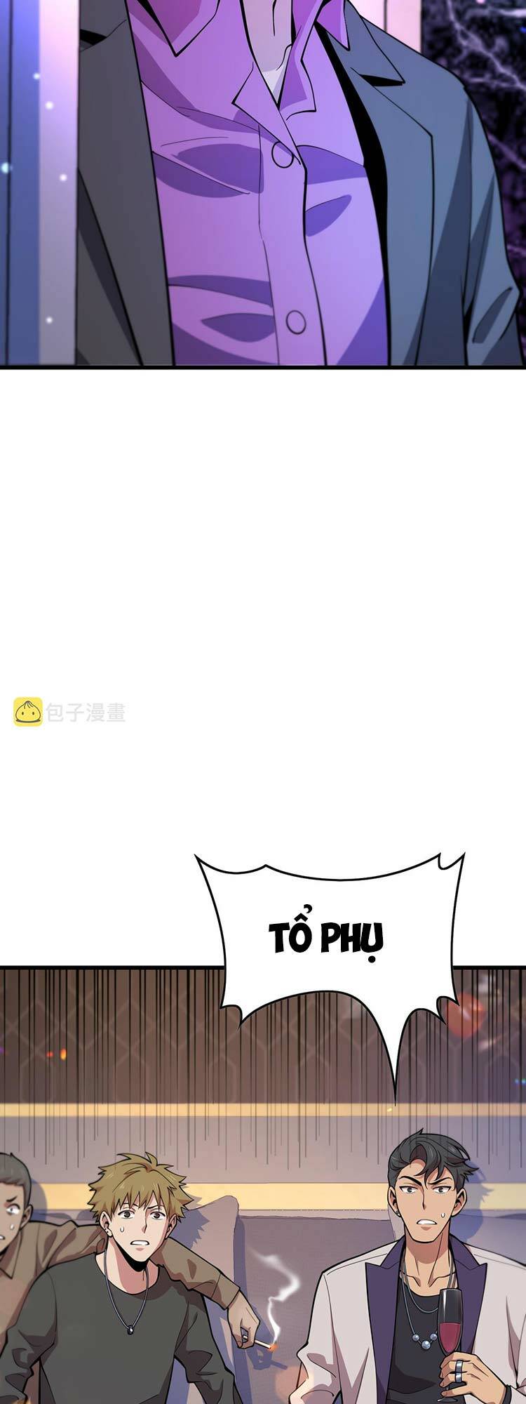 Chương 49 - Trang 40
