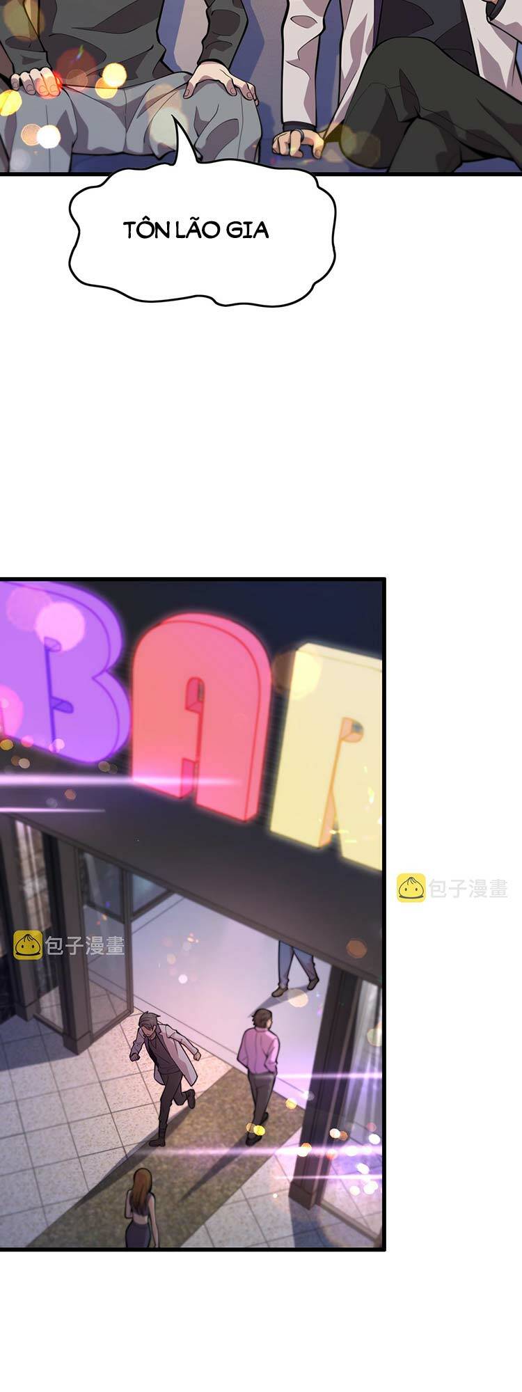 Chương 49 - Trang 41