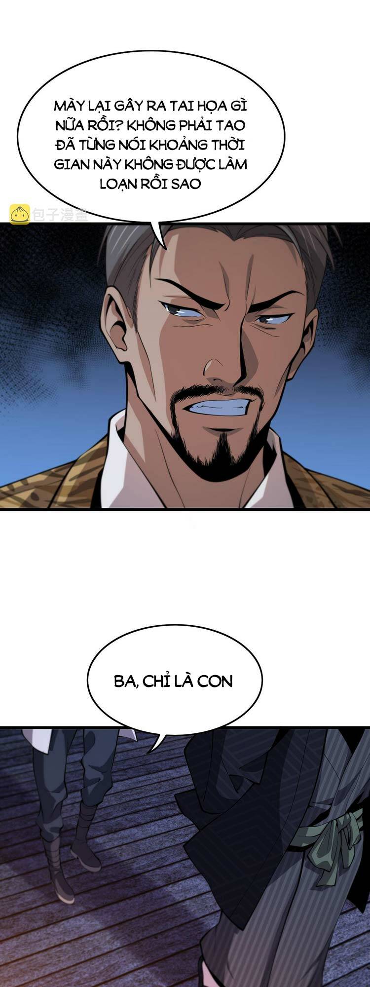 Chương 49 - Trang 47