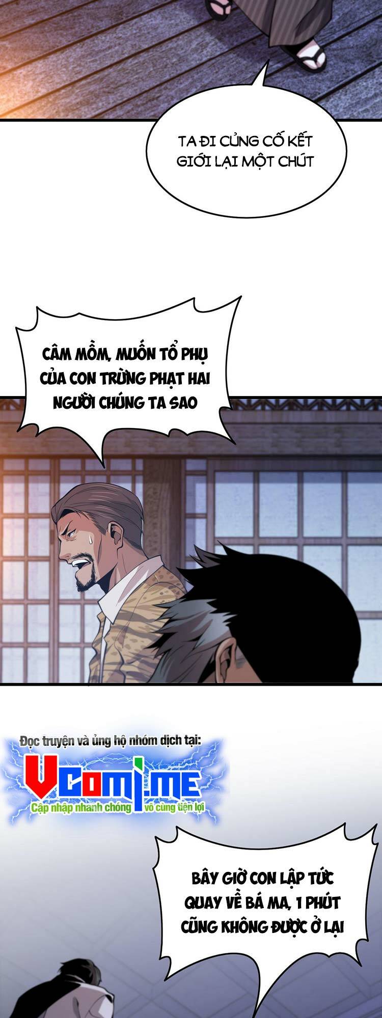 Chương 49 - Trang 48