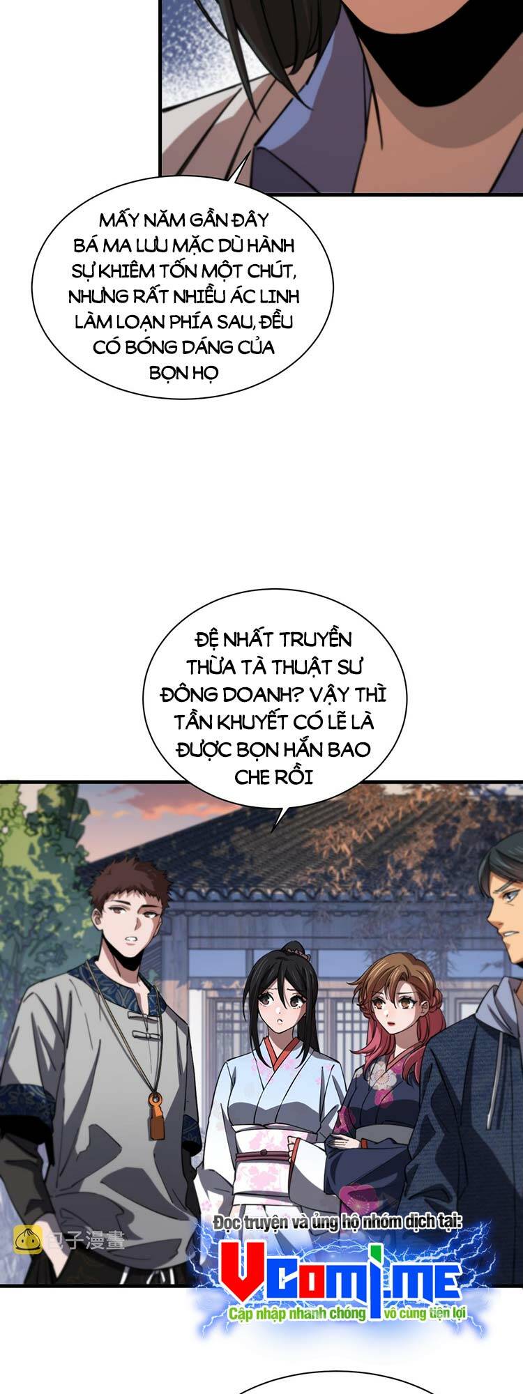 Chương 49 - Trang 7