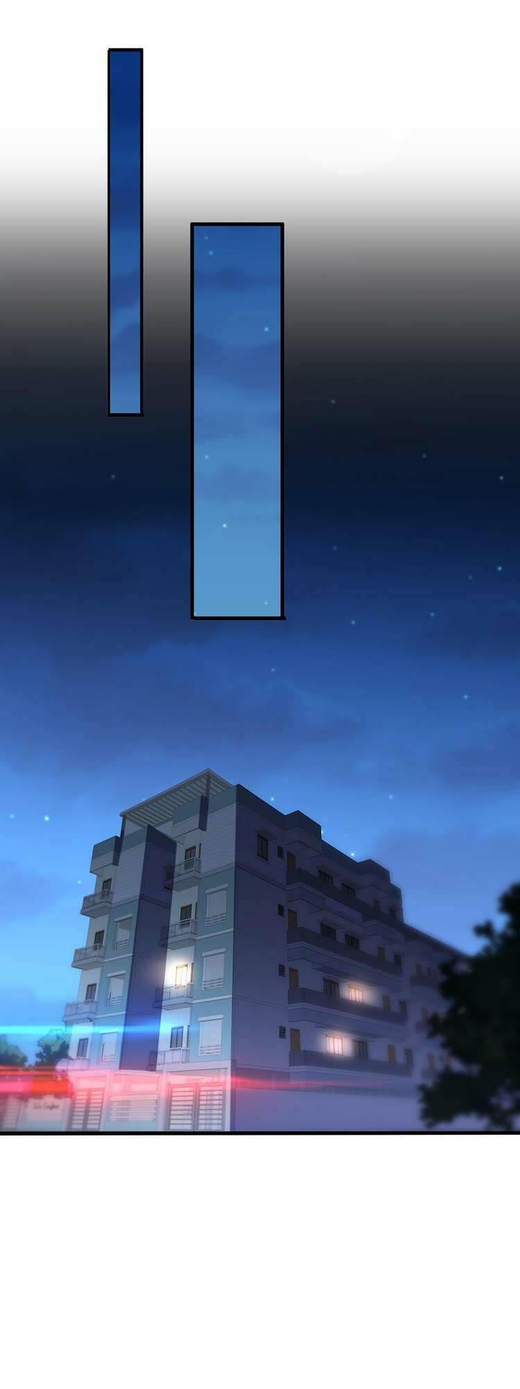 Chương 49 - Trang 10