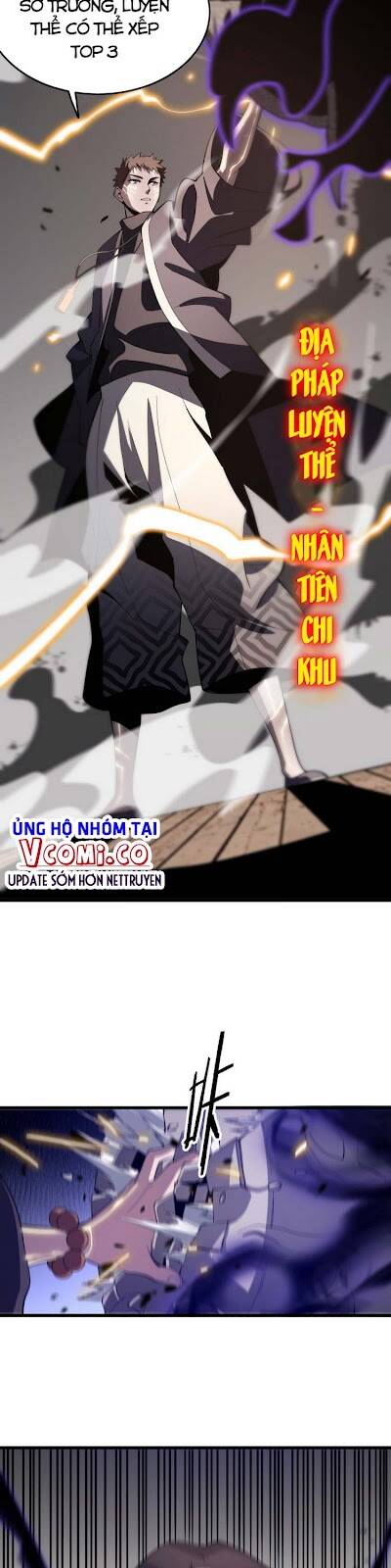 Chương 5 - Trang 18