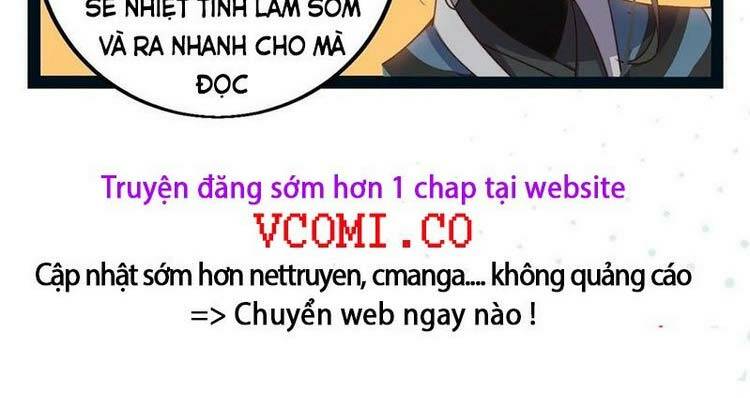 Chương 5 - Trang 25