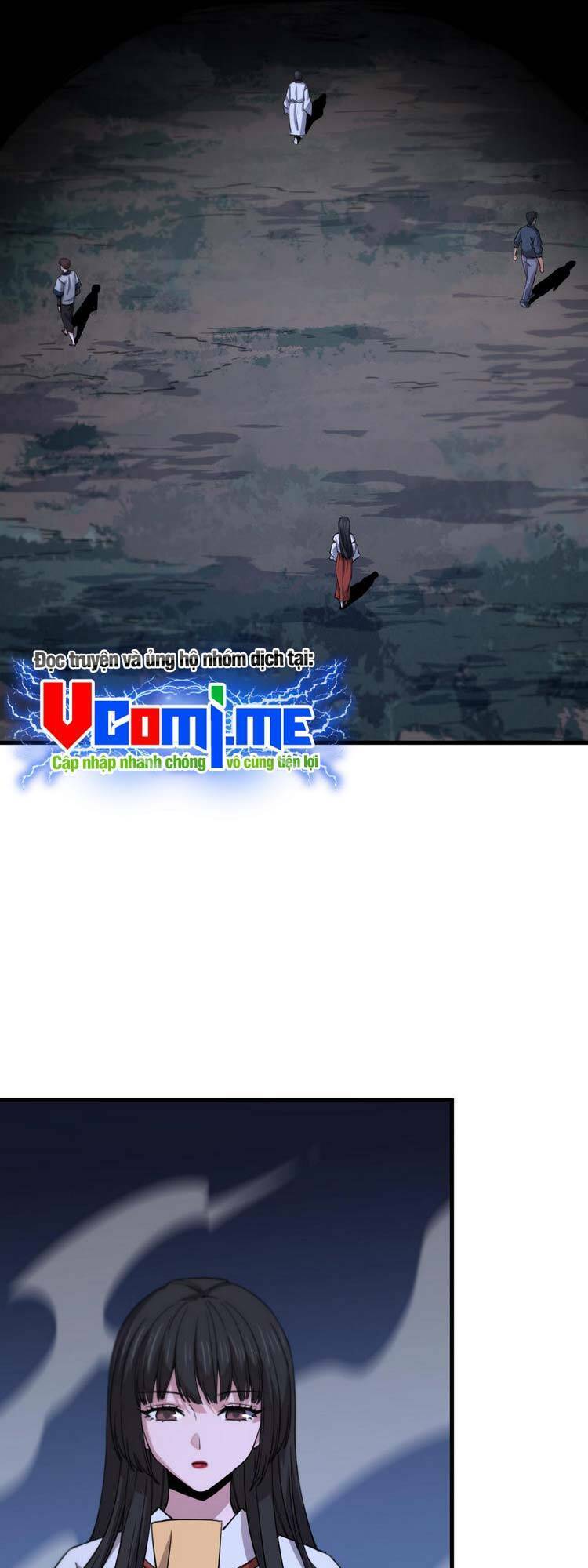 Chương 50 - Trang 12