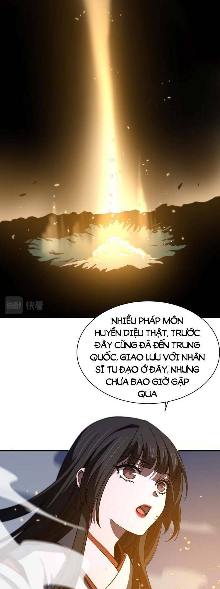 Chương 50 - Trang 15