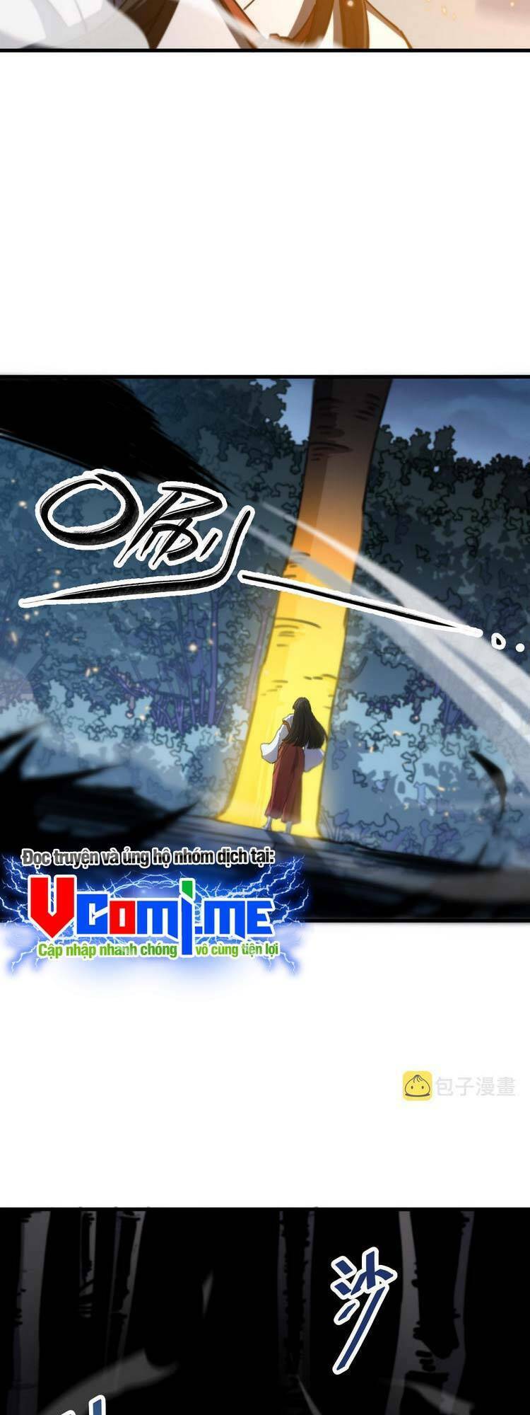 Chương 50 - Trang 16