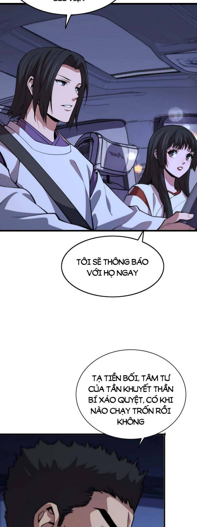Chương 50 - Trang 5