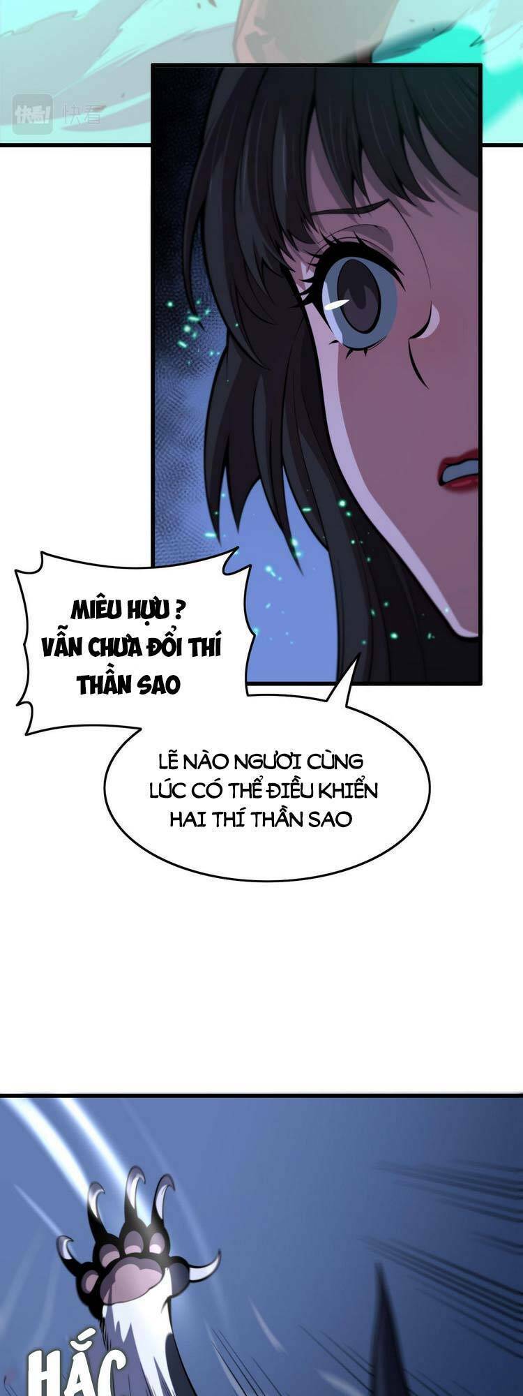Chương 50 - Trang 43
