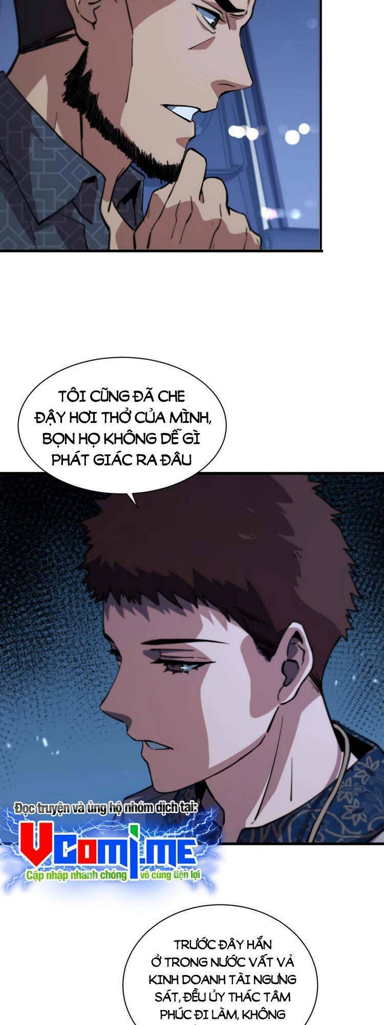 Chương 50 - Trang 6