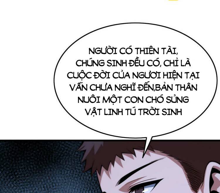 Chương 51 - Trang 51