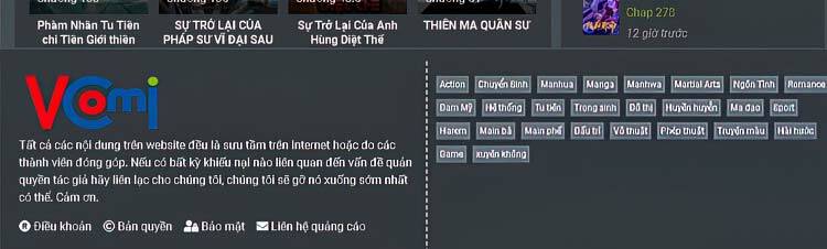 Chương 51 - Trang 56