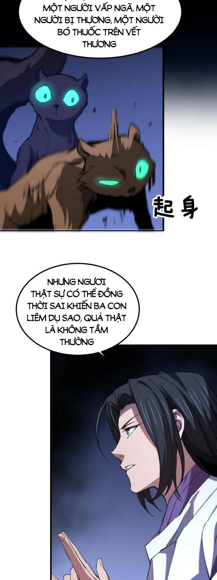 Chương 52 - Trang 15