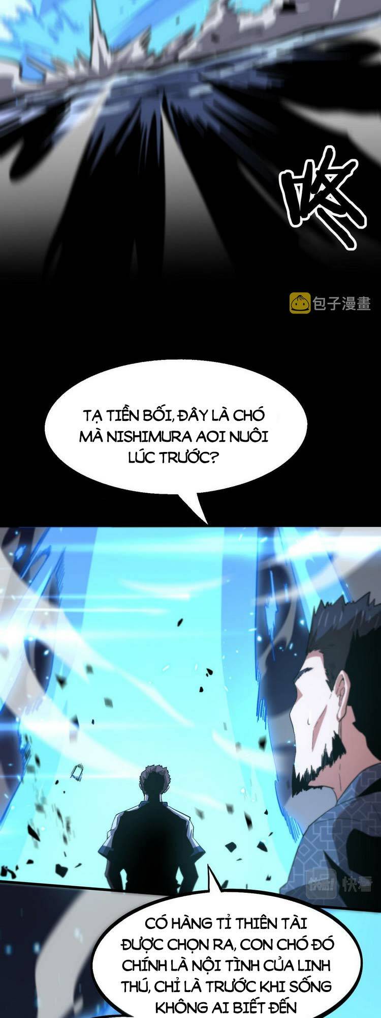 Chương 52 - Trang 23