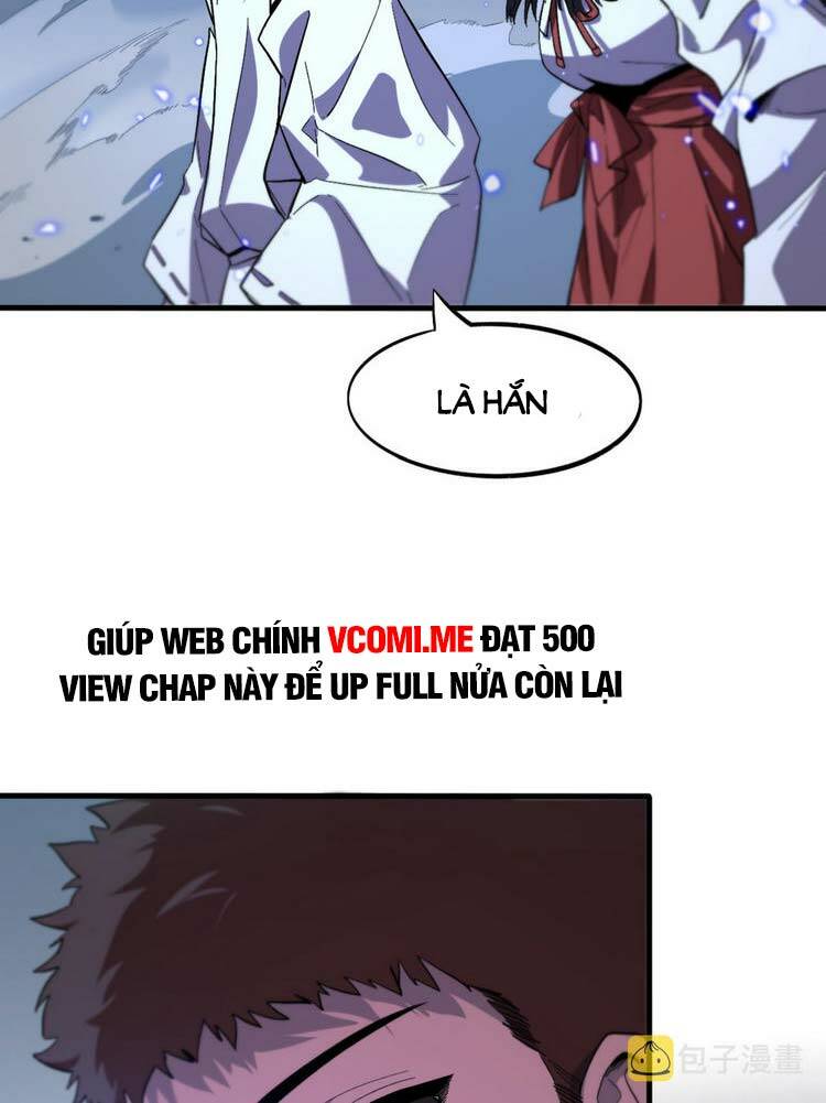 Chương 52 - Trang 32