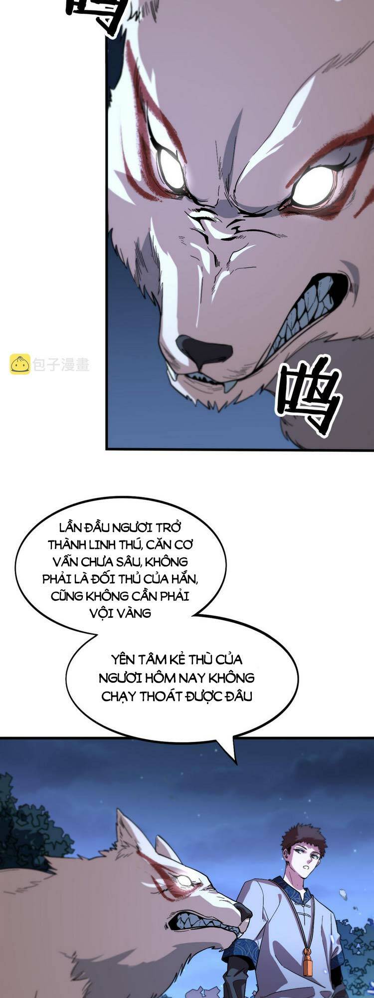 Chương 52 - Trang 35