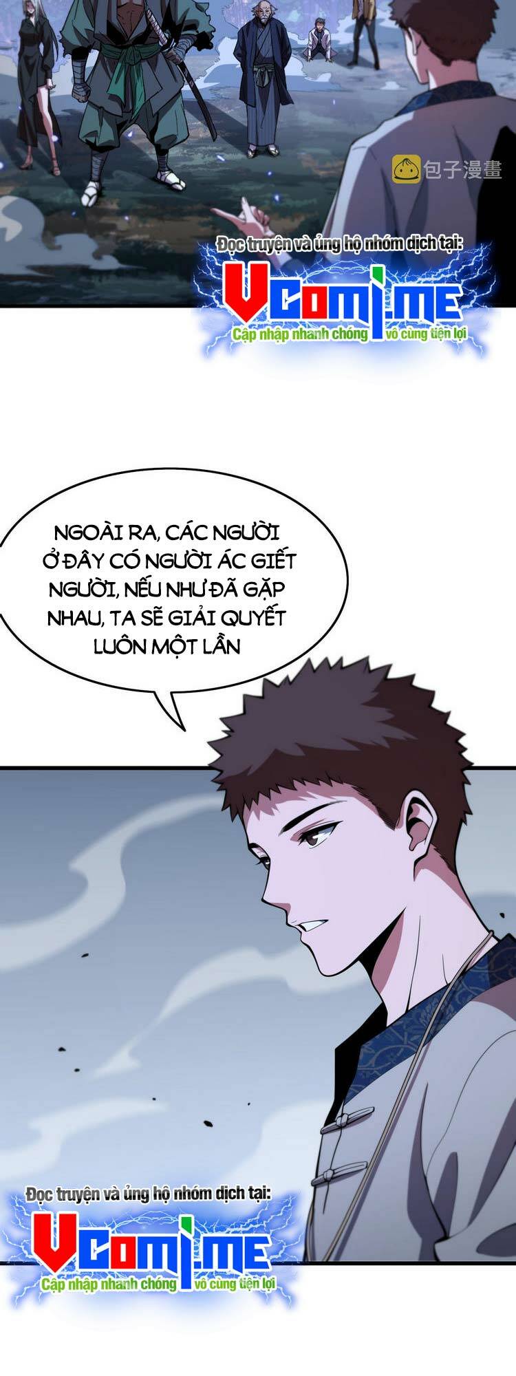 Chương 52 - Trang 37