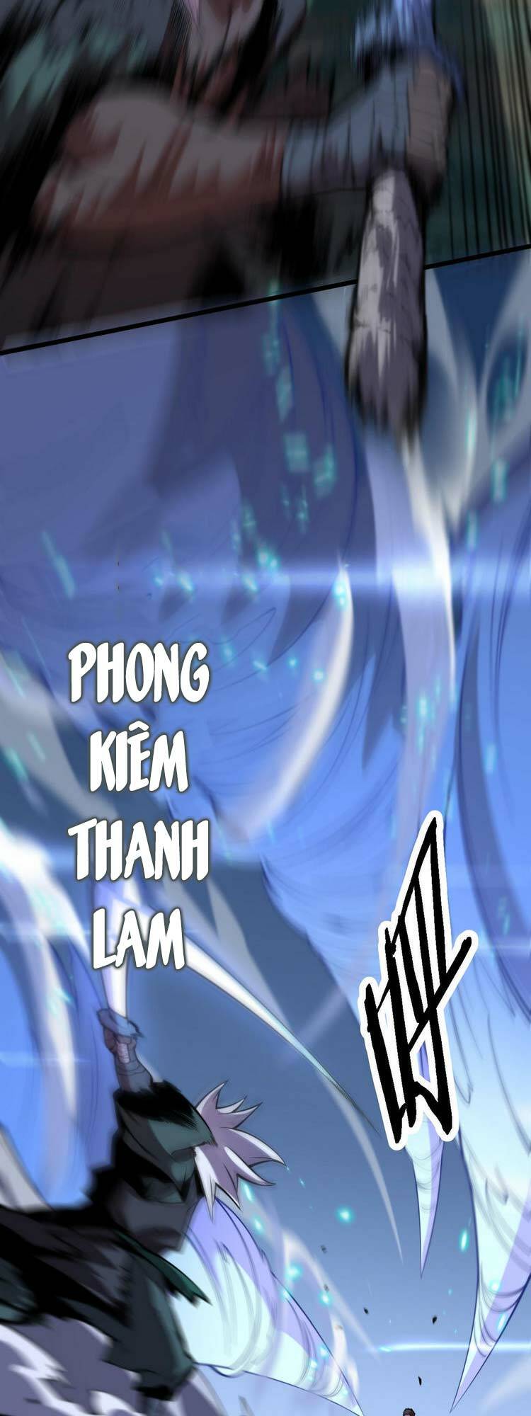 Chương 52 - Trang 39