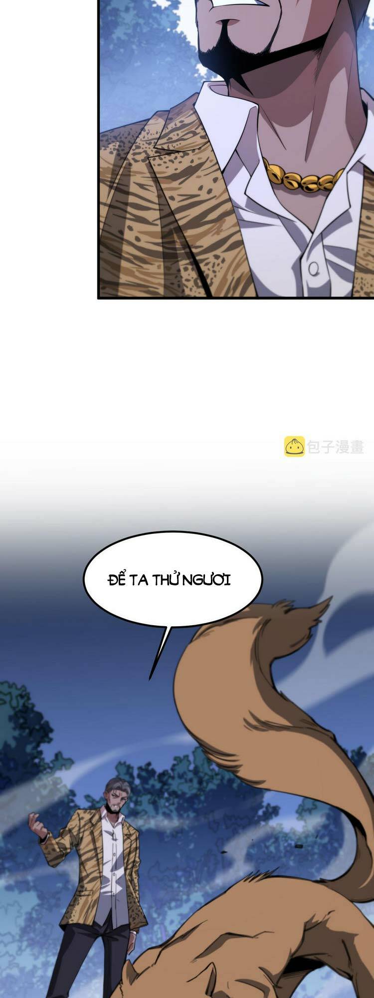 Chương 52 - Trang 5