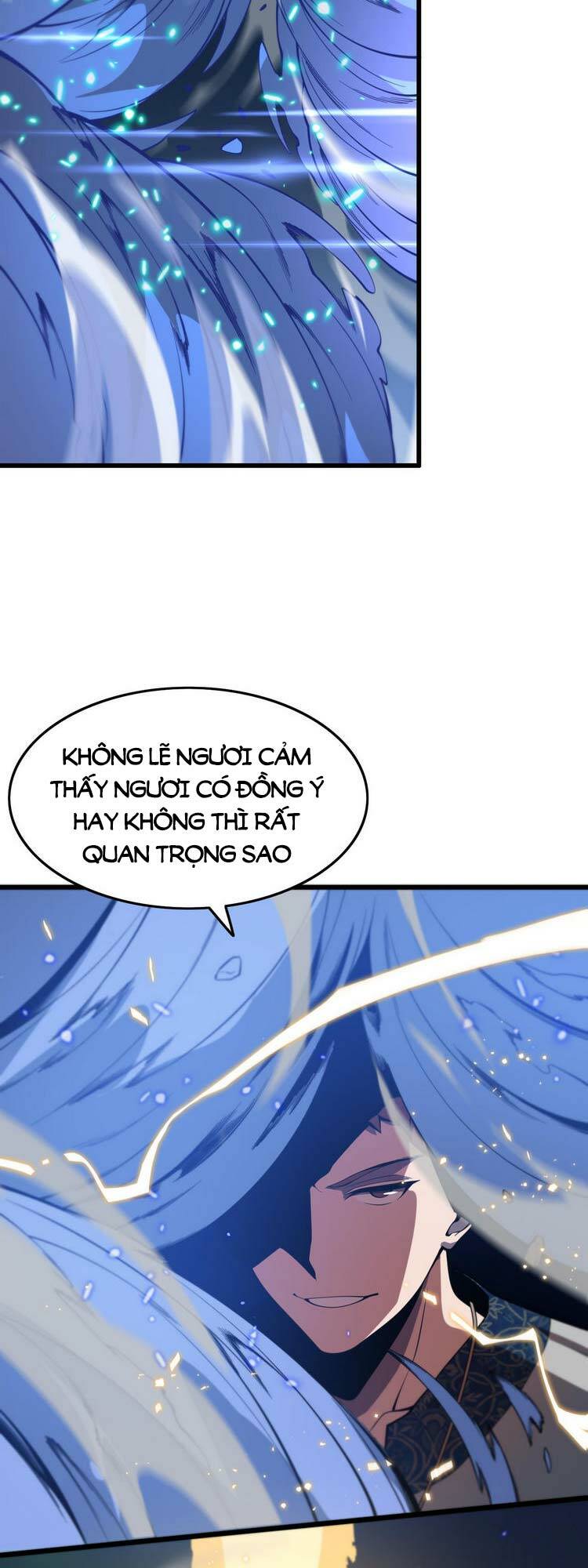 Chương 52 - Trang 41
